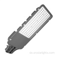 OEM IP66 LED -Straßenlichter